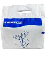 Image of Kinetico Block Salt (2 x 4kg)